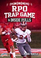 RPO Trap Game & Inside Pulls