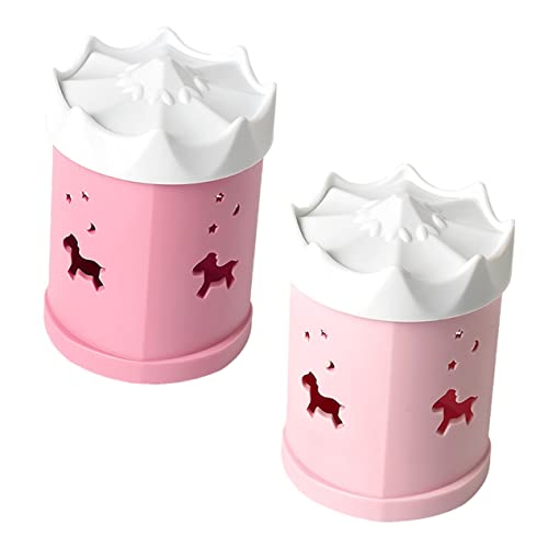 VINTORKY 2 {bNX ۑ pE_[ptfBXvC u_[~j σX|W X|W σpte CNu_[ gxP[X ϕi ϗP[X