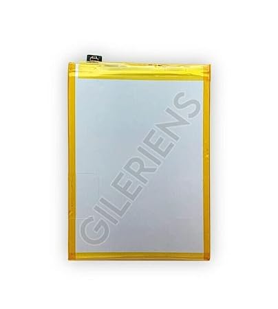 Image of Original BLP721 Battery for Oppo Realme C2 Battery with 1 Year Warranty****(A034)