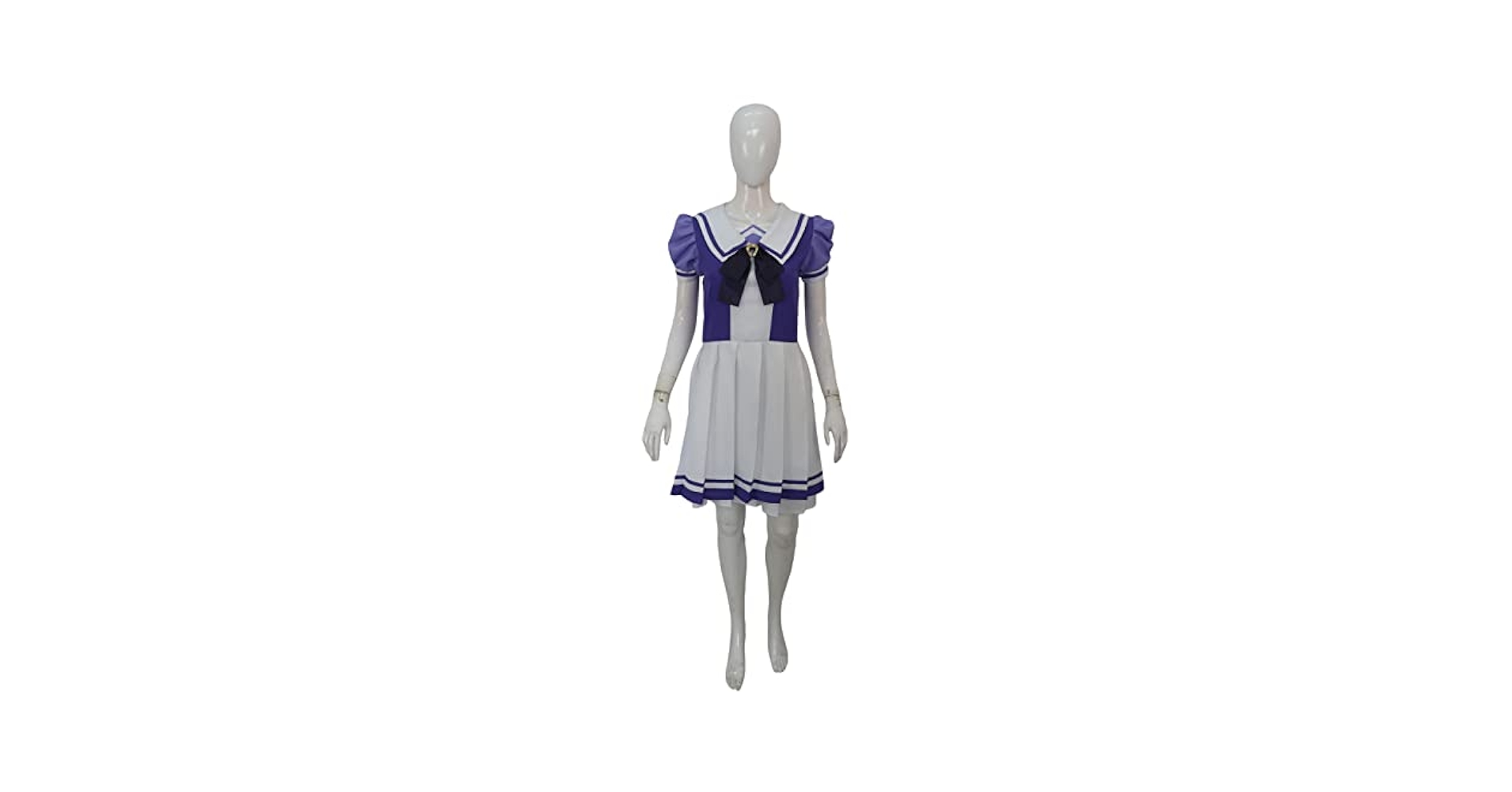 【即納】衣装 コスチューム L ★Wigs2you JCA-033 Fate 即納】衣装 コスチューム L ☆Wigs2you JCA-033 Fate