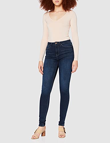 ONLY-Female-Skinny-Fit-Jeans-ONLPaola-HW