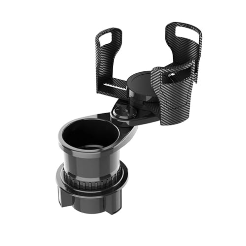 @\Ԃ̃Jbvz_[]Ԃ̃JbvIg\ȃz_[X^h ABS bN֗ȃhNzuԂ̃Jbvz_[