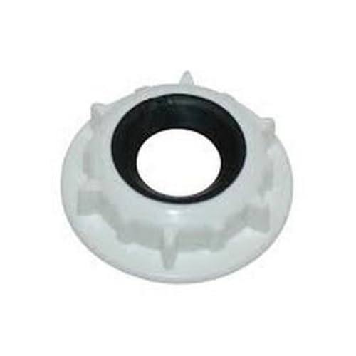 CIRCLIP POUR LAVE VAISSELLE - vue 2