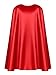 Zaldita Womens Glorious Gladiator Costume Warrior Princess Dress Up Roman Soldier Knight Costumes for Halloween