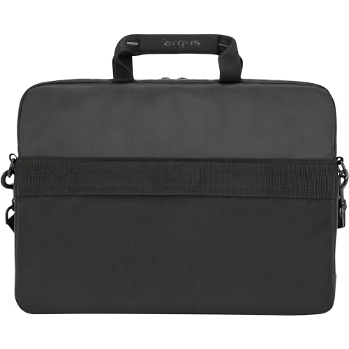 Targus TCG470GL CityGear 15-17.3' Funda Topload para Notebook miniatura 4