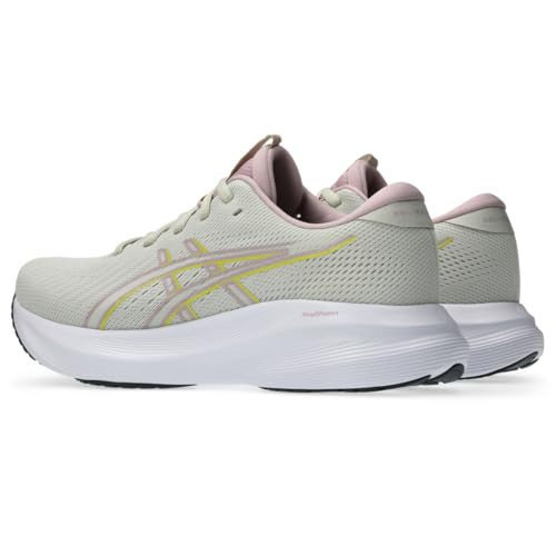 Image of ASICS Women's Gel-Excite 11 Running Shoes