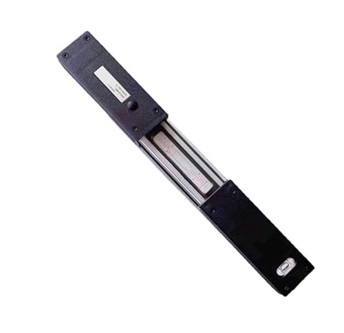 水準器 4021/200-200*0.1mm/M 角度計 傾斜計