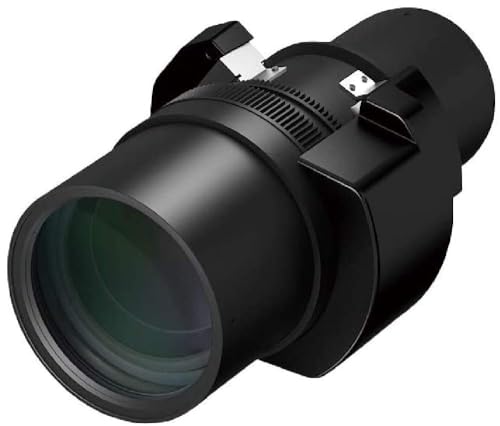 Epson ELPLM11 Projection Lens