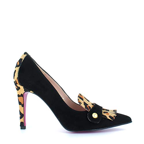 Comprar Zapatos Angari Online ✔️ Wizishop.es 【 2022 】