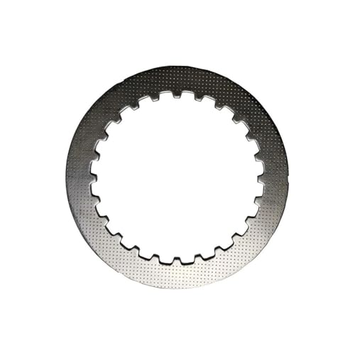 Kit d'embrayage pour s'évader en VT750C et 750 Ace VT sans patiner - 6