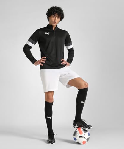 Image of Puma Men Tees