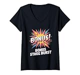 Pop Culture Retro Video Game Classic Gaming
