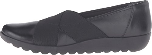 Image of Clarks Women's Medora Jem Slip-On Loafer