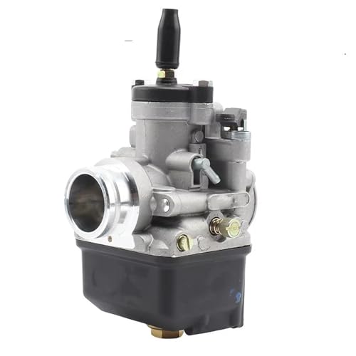 Carburateur PHBL 25 mm BS R2731 pour moteur 2 temps