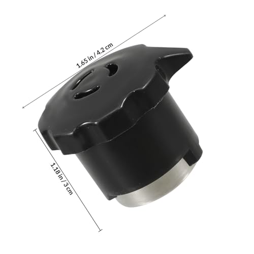 Repuesto de válvula de seguridad para olla a presión eléctrica Sewroro miniatura 2