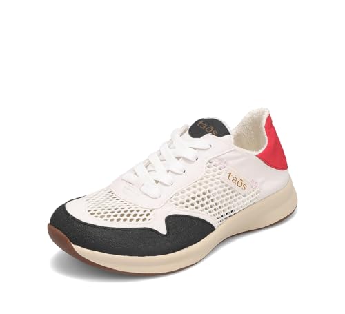 Image of Taos Footwear Women's Direction Sneaker