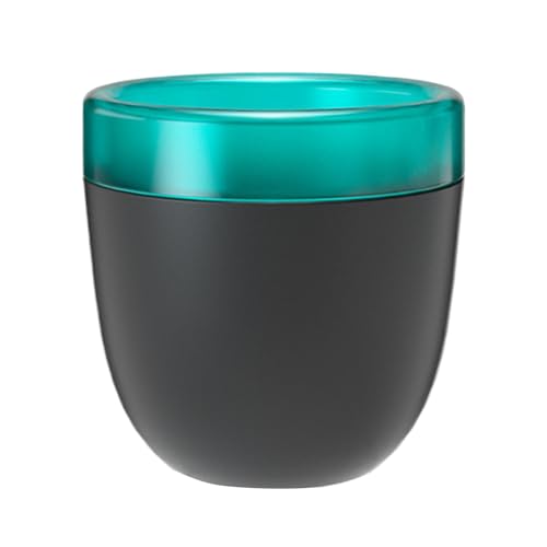 Maceta de riego automático, maceta de orquídeas con mecha, macetas de riego, maceta de bonsái con rejillas de ventilación, maceta para plantas de casa, riego automático, maceta para suculentas, maceta