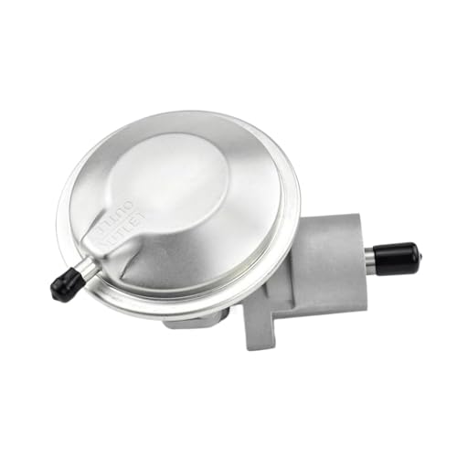 Compatible With Vacuum Pumps Models 97548186 290KT00030 8975481860 miniatura 3
