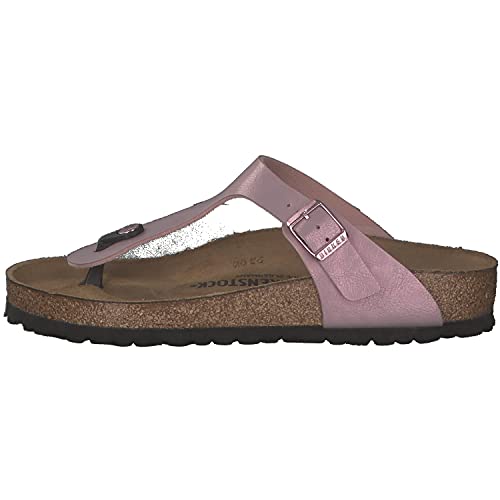 Image of Birkenstock Unisex Gizeh Essentials EVA Sandal