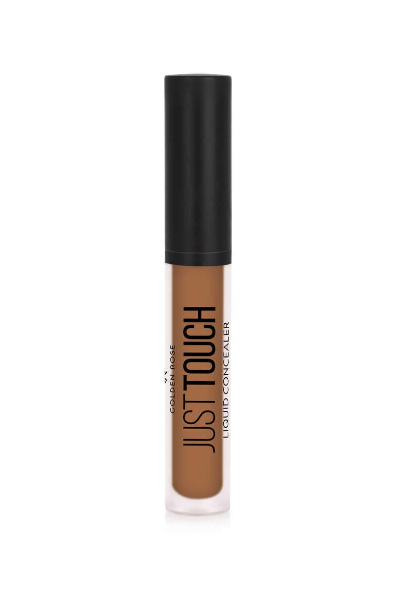 Golden Rose Just Touch Liquid Concealer No:13 - Kapatıcı