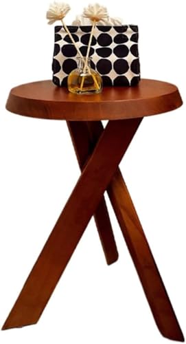 YWHT gȖCރ\t@TChe[uAۂXc[Aؐ̒IAۂA炩ȌA͂ȑω׏dA傫ȃe[ugbvAkX^CArO[̏ȃR[q[e[uAOxCEBhEeB[e[uA{̃xbhTChe[uAQ (V