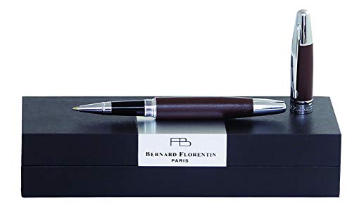 Pen For Men, Brown
