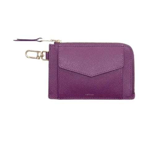 Y-STYLE フラグメントケース[アネモネ]