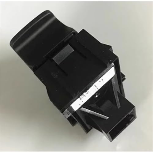 Interruptor de freno de mano para Buick Regal que soluciona fallos de botón 5