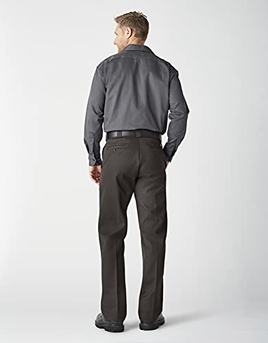 Image of Dickies Men's Original 874 Straight Leg Work Pants