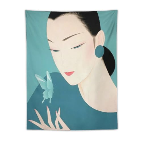  ߓcY̔l m  w |X^[ (18) ^yXg[ z[ A[gpl vg ǃA[g Ǌ| G |pi CeA30"x40"