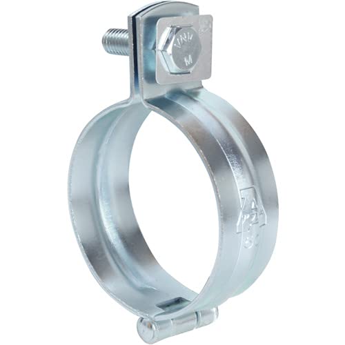 アカギ 吊バンド 25A 19 A10139-0042