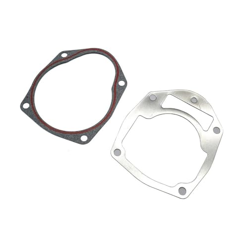 Kit de joints d'unité inférieure marine 26-816575A haute performance - 3
