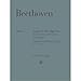 Produktbild Violinsonate F-dur op. 24 (Frühling). Violine, Klavier: Besetzung: Violine und Klavier (G. Henle Urtext-Ausgabe)