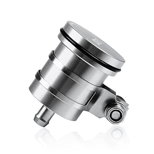 Coppa Olio Freni per Honda CBR 1000RR CBR1000RR