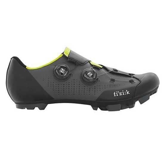 Fizik