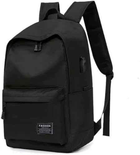 [GEBYUI] obNpbN͌yʂŁAdwZւ̊OoɍœKłB