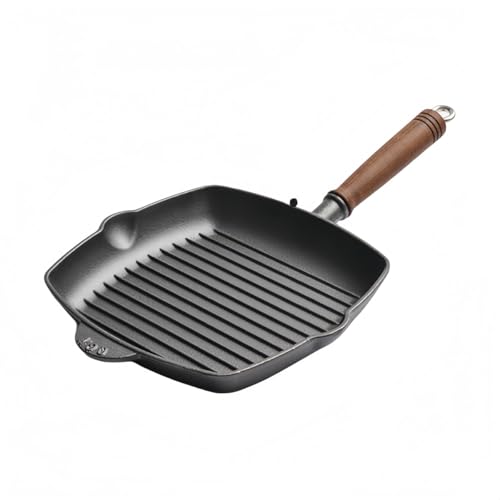 VZXXe[LtCpSOv[gؐnhIHΉOOXe[LΉMƒprWlXp@\LvAEghA (Vfؐnh 26cm Xe[LtCp)