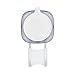 OXO Good Grips Suction Shower Hook