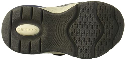 Carter's Unisex-Child Kody4