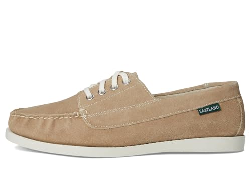 Image of Eastland Women's Falmouth Camp Moc
