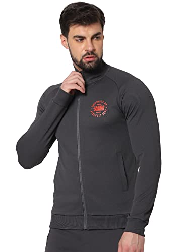 Jack and Jones Men’s Sweater