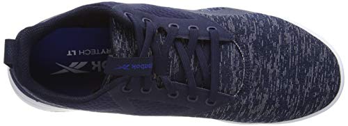 Image of Reebok Mens Reebok Ever Road DMX 3.0 Track and Field Shoe