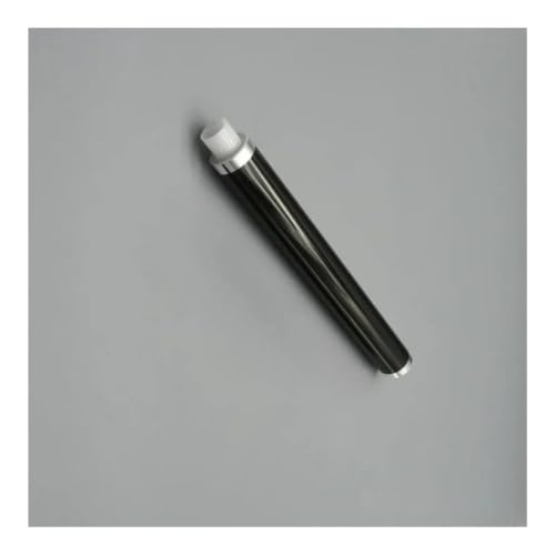 Tambour OPC DK5140 pour Kyocera M6030cdn M6035cidn lot de 5 pièces