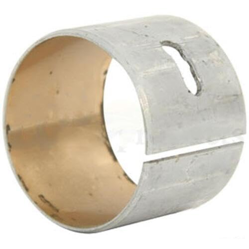 Replacement for fits A-31134128-AI Bearing, Camshaft