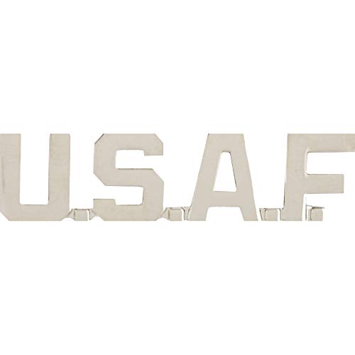 �A�����J��R USAF �������y���s�� AO-USAF1111