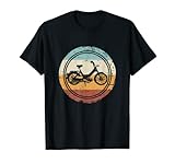 Regalo Ciclomotor Retro Vintage Regalo Ciclomotor Motociclista. Regalos de motociclista Oldtimer Ciclomotor Dos Tiempos Ciclomotor