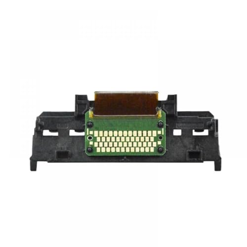 Cabezal QY6-0090 de alta definición cromática para inyección TS8350 TS8270