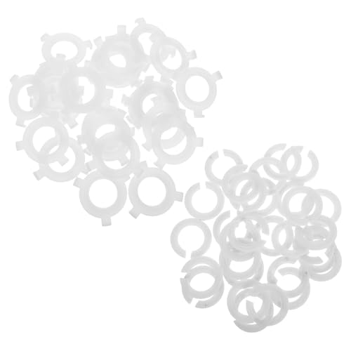 DOITOOL 60 v VF[h A^b`g O vVF[h Ro[^[ O vX`bN v VF[h