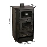 BALKAN ENERGY B0BQWLJZHT lato 4