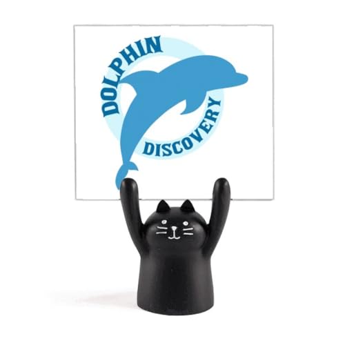 ^̃CJ̃p^[Eu[EI[V J[gD[LX^h^z_[